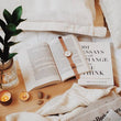 Load image into Gallery viewer, 101 Essays That Will Change The Way You Think - book