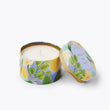 Load image into Gallery viewer, Amalfi del Mar 3 oz Tin Candle