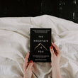 Load image into Gallery viewer, The Mountain Is You - book