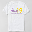 Load image into Gallery viewer, 4Ever 19 - Celebrating the 19th Amendment