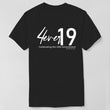 Load image into Gallery viewer, 4Ever 19 - Celebrating the 19th Amendment