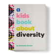 Load image into Gallery viewer, A Kids Book About Diversity