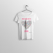 Load image into Gallery viewer, Marching with LOVE (V-Neck)