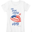 Load image into Gallery viewer, Voice Your VOTE