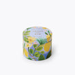 Load image into Gallery viewer, Amalfi del Mar 3 oz Tin Candle
