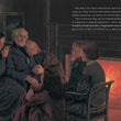 Load image into Gallery viewer, Little Women Christmas by Heather Vogel Frederick: Hardcover; 32 pages / English
