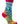 Load image into Gallery viewer, Grow Your Own Way Women&#39;s Crew Socks
