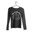 Load image into Gallery viewer, 100 Years Ago - Long Sleeve
