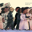 Load image into Gallery viewer, Equality's Call by Deborah Diesen: Hardcover; 48 pages / English
