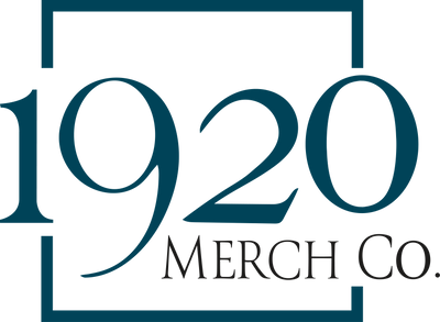 1920 Merch Co.