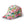Load image into Gallery viewer, Garden Party Baseball Cap
