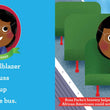 Load image into Gallery viewer, This Little Trailblazer by Joan   Holub: Board Books; 26 pages / English
