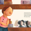 Load image into Gallery viewer, Equality's Call by Deborah Diesen: Hardcover; 48 pages / English
