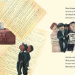 Load image into Gallery viewer, Equality's Call by Deborah Diesen: Hardcover; 48 pages / English
