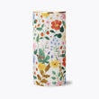 Load image into Gallery viewer, Strawberry Fields Porcelain Vase
