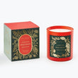 Load image into Gallery viewer, Holiday Candle
