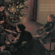 Load image into Gallery viewer, Little Women Christmas by Heather Vogel Frederick: Hardcover; 32 pages / English
