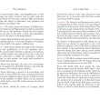 Load image into Gallery viewer, Constitution of the United States
