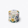 Load image into Gallery viewer, The High Peaks of the Adirondacks Forest 3 oz Tin Candle
