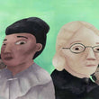 Load image into Gallery viewer, Equality's Call by Deborah Diesen: Hardcover; 48 pages / English
