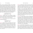 Load image into Gallery viewer, Constitution of the United States
