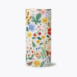 Load image into Gallery viewer, Strawberry Fields Porcelain Vase
