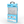 Load image into Gallery viewer, IDevice Earbuds
