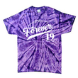 Load image into Gallery viewer, Forever 19 Tie Dye Tonal

