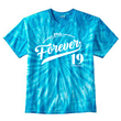 Load image into Gallery viewer, Forever 19 Tie Dye Tonal
