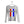 Load image into Gallery viewer, Our Votes Matter - Long Sleeve
