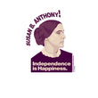 Load image into Gallery viewer, Independence is Happiness
