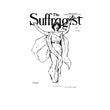 Load image into Gallery viewer, The Suffragist Historical Collection

