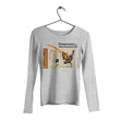 Load image into Gallery viewer, TENNESSEE ... THE PERFECT 36 - Long Sleeve
