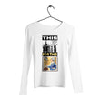 Load image into Gallery viewer, This for This - Long Sleeve
