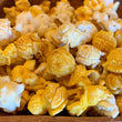 Load image into Gallery viewer, Tailgate - BBQ, Aged White Cheddar &amp; Caramel: Junior (approx 6 cups)
