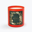 Load image into Gallery viewer, Holiday Candle
