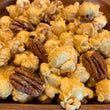 Load image into Gallery viewer, Caramel Pecan: Junior (approx 6 cups)
