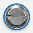 Load image into Gallery viewer, Button - Part of the Solution

