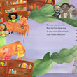 Load image into Gallery viewer, Equality's Call by Deborah Diesen: Hardcover; 48 pages / English
