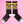 Load image into Gallery viewer, Here Comes Trouble Gym Crew Socks
