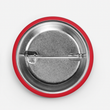 Load image into Gallery viewer, Button - Shirley Chisholm

