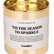 Load image into Gallery viewer, Tis The Season Candle
