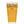 Load image into Gallery viewer, Constitution and Declaration Pint Glass Pair
