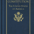 Load image into Gallery viewer, Constitution of the United States
