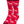 Load image into Gallery viewer, Republican Elephants Carded Cotton Sock by Alynn
