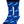 Load image into Gallery viewer, Democratic Donkey Carded Cotton Sock by Alynn
