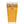 Load image into Gallery viewer, US Constitution Pint Glass
