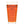 Load image into Gallery viewer, US Constitution Pint Glass
