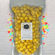 Load image into Gallery viewer, Extra Buttery Caramel (EBC): Junior (approx 6 cups)
