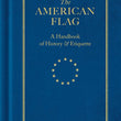 Load image into Gallery viewer, The American Flag
